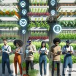 future of food and participatory systemic innovation