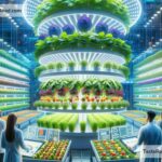 future of food and planetary health