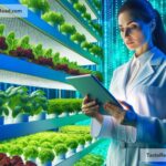 future of food and policy advocacy