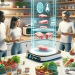 future of food and public health