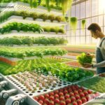 future of food and regenerative design