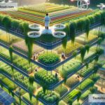 future of food and renewable energy