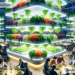 future of food and social innovation