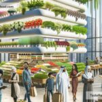 future of food and social responsibility