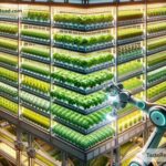 future of food and systemic change