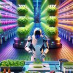 future of food and transformative change