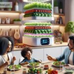 future of food and transformative global models