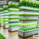 future of food and transformative global solutions