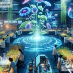 future of food biotechnology