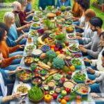 future of food equity