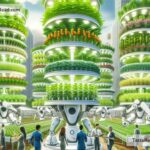 future of food policy reform