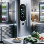 future of food preservation methods