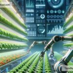 future of food security technologies