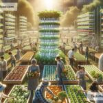 future of food sovereignty