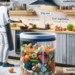 future of food waste reduction