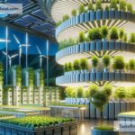 future of hydroponics
