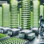 future of indoor farming