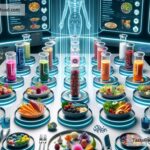 future of nutrition science