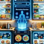 future of personalized nutrition