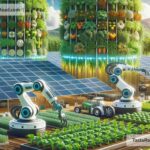 future of regenerative agriculture