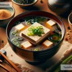 Guide to Making Traditional Japanese Miso Soup from Scratch