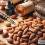 How almonds became symbols of truth