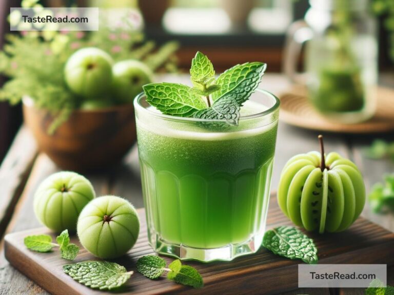 How amla reduces work-induced fatigue and stress