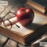 How apples became a symbol of health and knowledge