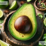 How avocados became a global food trend