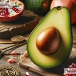 How avocados became symbols of fertility