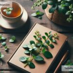 How bacopa improves cognitive function for problem-solving roles