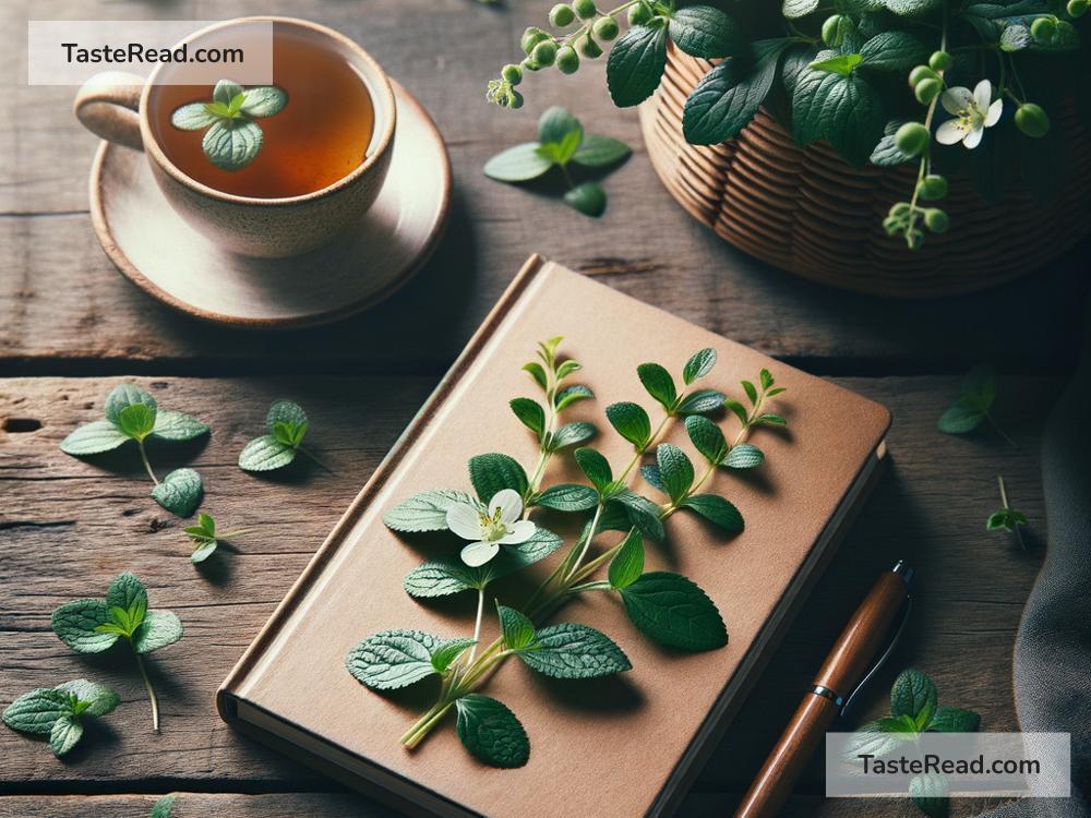 How bacopa improves cognitive function for problem-solving roles