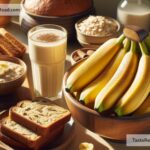 How bananas became a staple in every kitchen