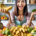 How bananas became emblems of happiness