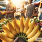 How bananas became symbols of optimism