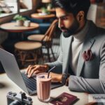 How baobab powder boosts immunity for traveling professionals
