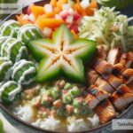 How bilimbi supports digestion for busy work lunches