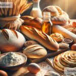 How bread became the staff of life