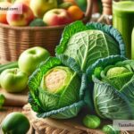 How cabbage became a symbol of healthy eating
