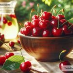 How cherries became a summertime favorite