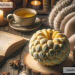 How custard apple aids in relaxation for post-work recovery