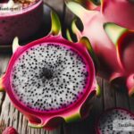 How dragon fruit became a trendy superfood