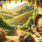 How grapes became the foundation of wine