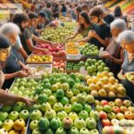 How guavas became a global sensation