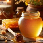 How honey became the elixir of the gods