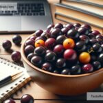 How jabuticaba boosts brain function in analytical professions