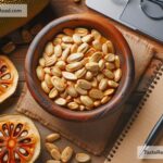 How jackfruit seeds support brain health for screen-heavy professions