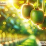 How kiwi became a symbol of renewal