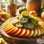 How kiwis became a global sensation