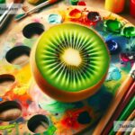 How kiwis became emblems of creativity